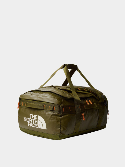 Сумка The North Face Base Camp Voyager Duffel модель NF0A52S3XI41 Фото