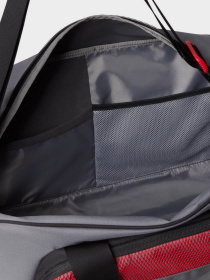 Дорожня сумка The North Face Y2K Duffel 40L модель NF0A87GKYOE1 Фото