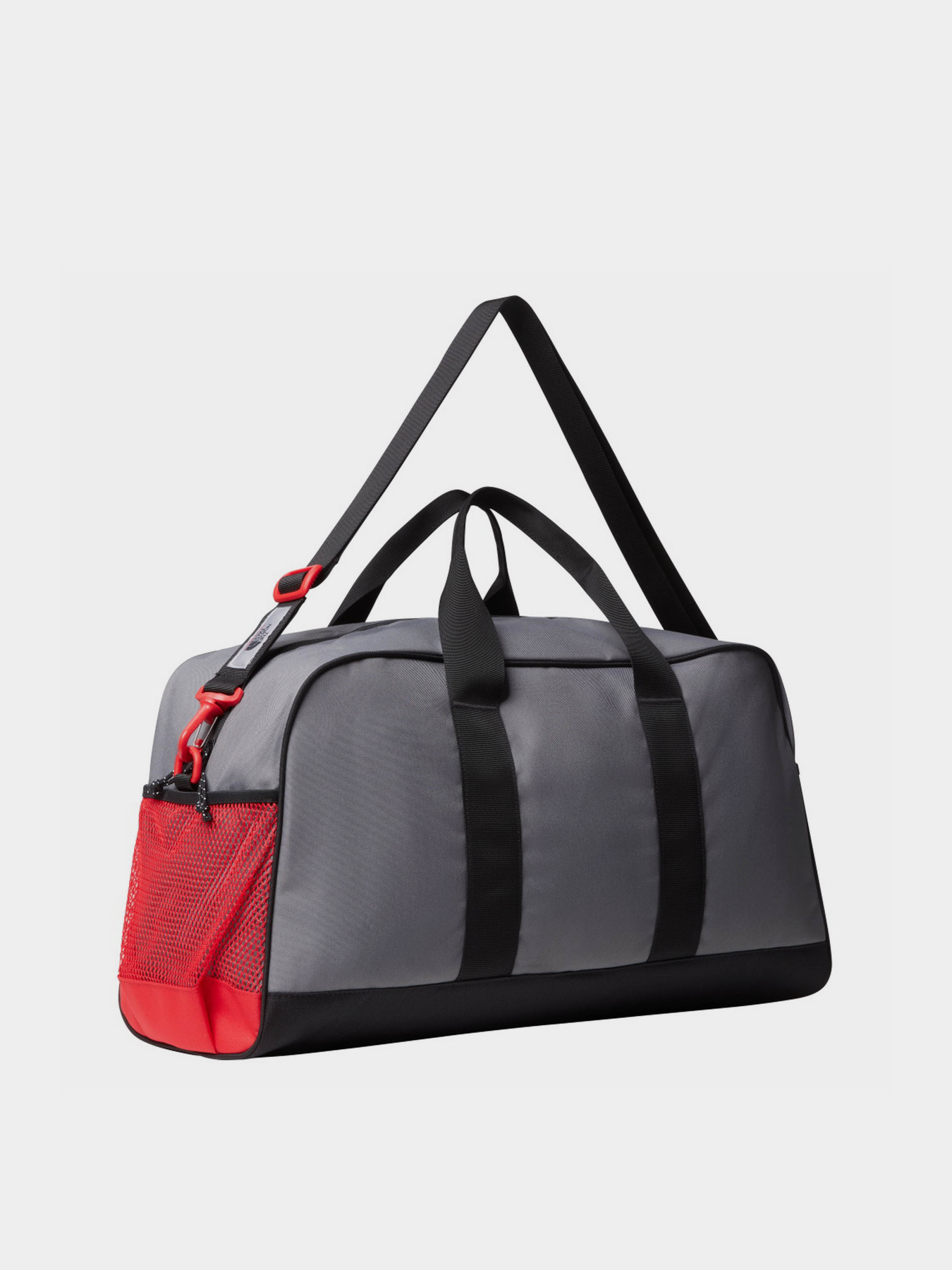 Дорожня сумка The North Face Y2K Duffel 40L модель NF0A87GKYOE1 Фото