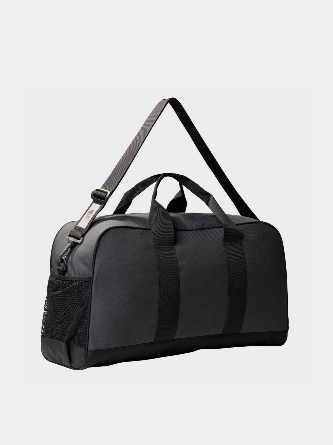 Дорожная сумка The North Face Y2K Duffel модель NF0A87GKKT01 Фото