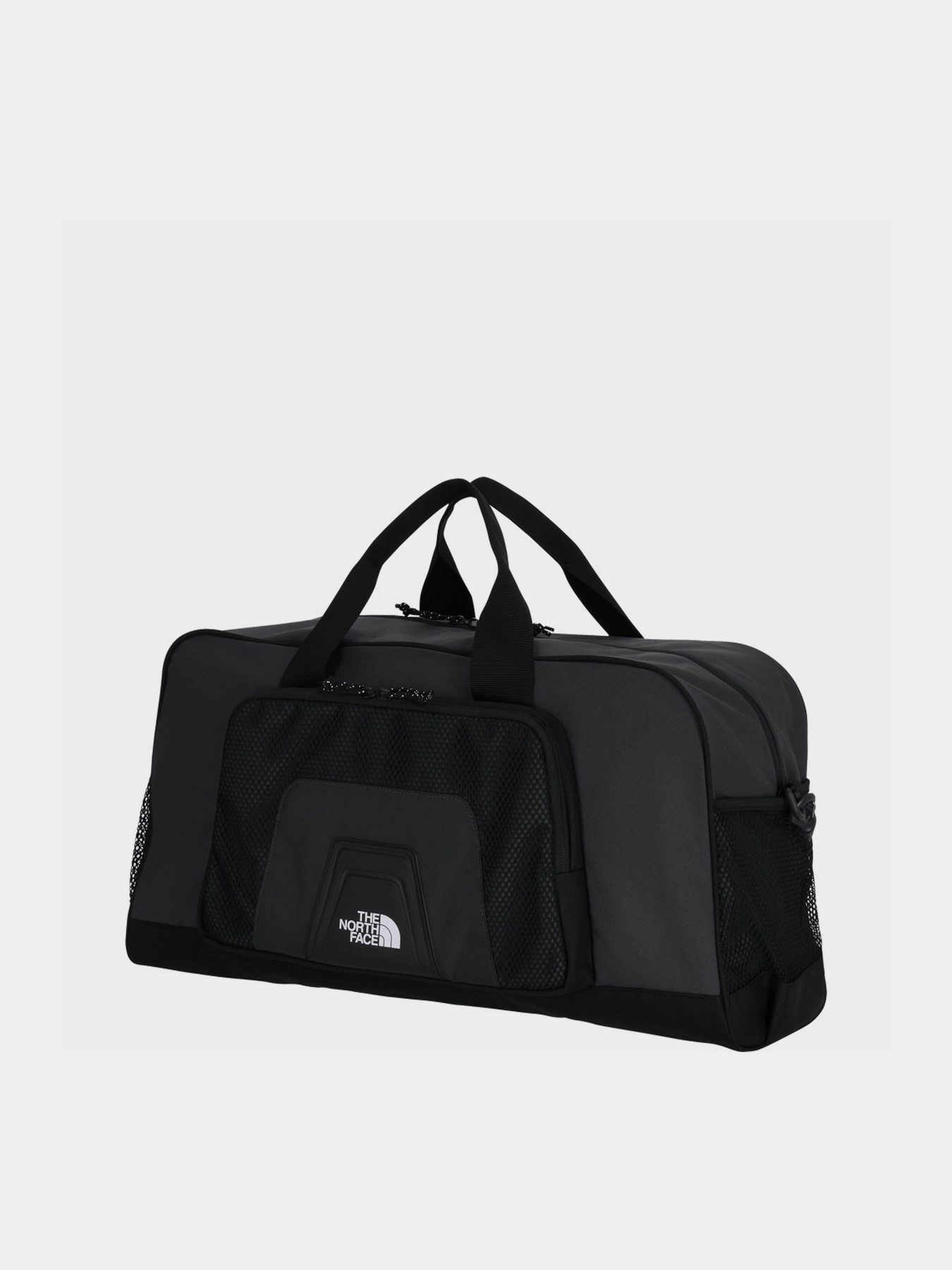 Дорожная сумка The North Face Y2K Duffel модель NF0A87GKKT01 Фото