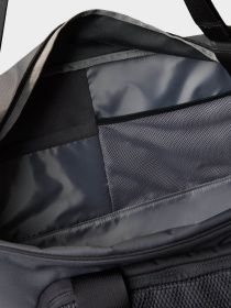 Дорожная сумка The North Face Y2K Duffel модель NF0A87GKKT01 Фото