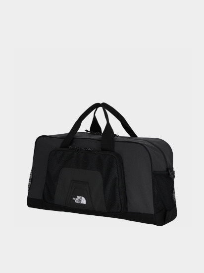 Дорожня сумка The North Face Y2K Duffel модель NF0A87GKKT01 — фото 5 - INTERTOP