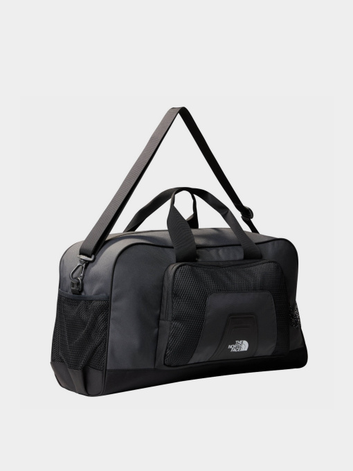 Дорожная сумка The North Face Y2K Duffel модель NF0A87GKKT01 Фото