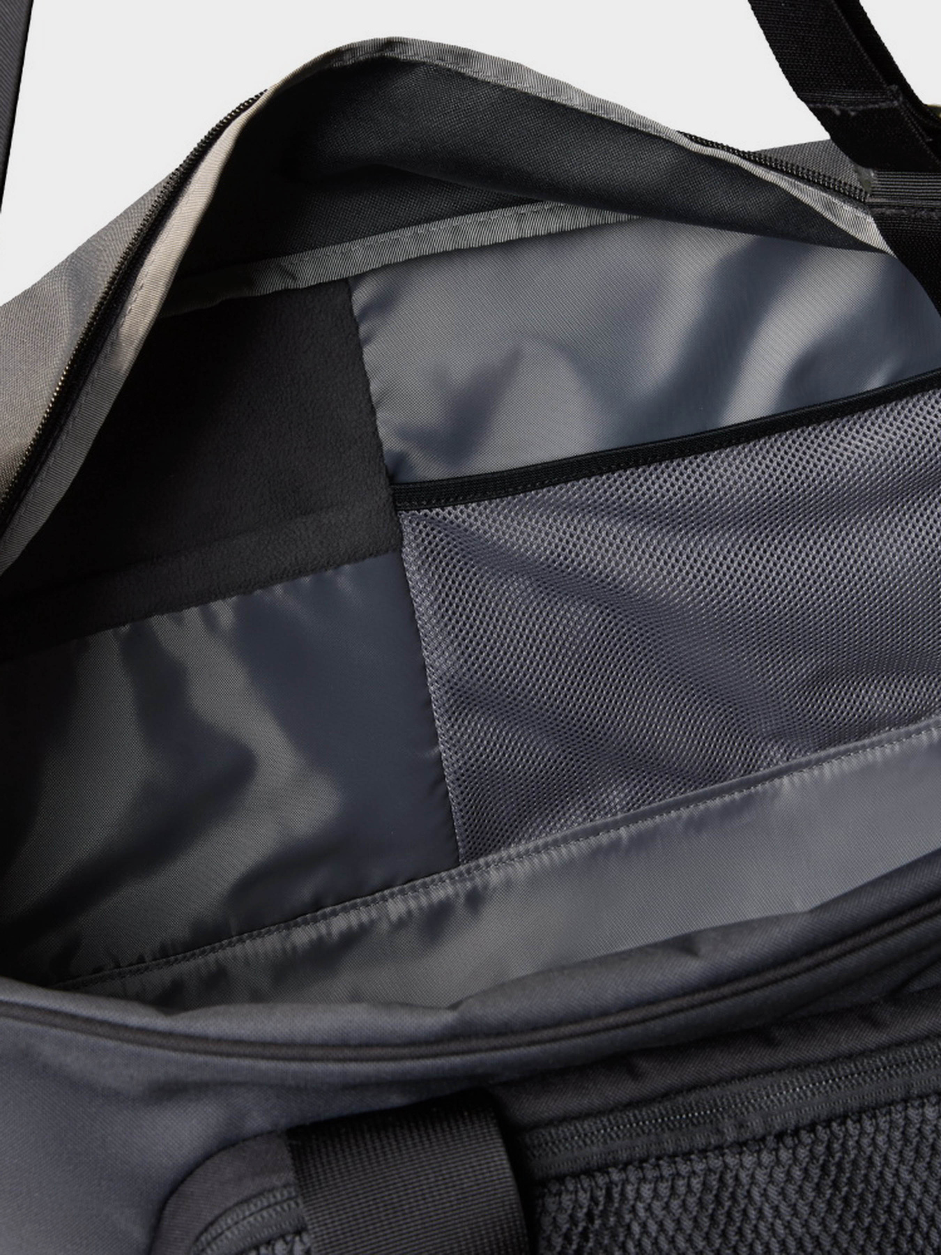 Дорожня сумка The North Face Y2K Duffel модель NF0A87GKKT01 Дорожня сумка The North Face Y2K Duffel модель NF0A87GKKT01 Фото