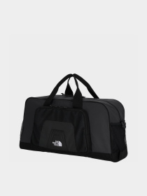 Дорожня сумка The North Face Y2K Duffel модель NF0A87GKKT01 Дорожня сумка The North Face Y2K Duffel модель NF0A87GKKT01 Фото