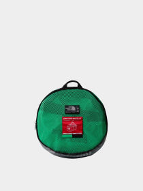 Дорожная сумка The North Face Base Camp Duffle модель NF0A52SAROJ1 Фото