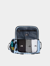Дорожня сумка The North Face Base Camp Duffle модель NF0A52SATOJ1 Фото