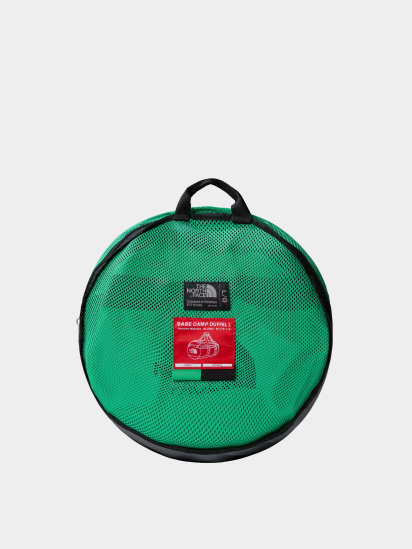 Сумка The North Face Base Camp Duffel —L модель NF0A52SBROJ1 — фото 4 - INTERTOP