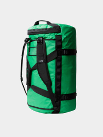 Дорожня сумка The North Face Base Camp Duffel —L модель NF0A52SBROJ1 Фото