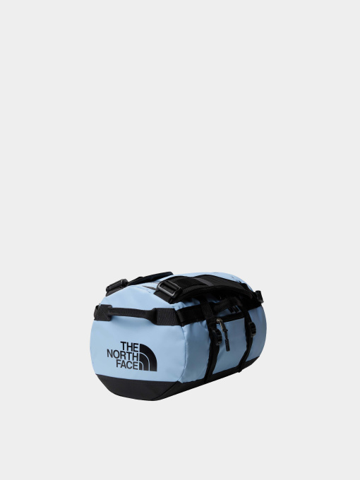 Дорожная сумка The North Face Base Camp Duffel модель NF0A52SSTOJ1 Фото