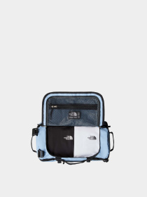 Дорожня сумка The North Face Base Camp Duffel модель NF0A52SSTOJ1 Фото