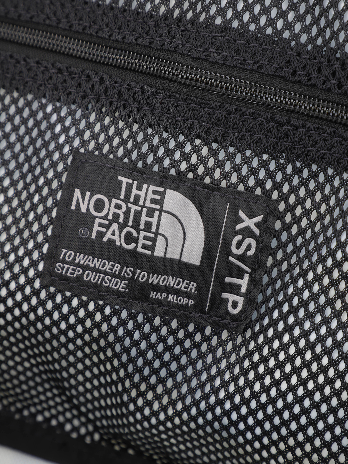 Дорожная сумка The North Face Base Camp Duffel модель NF0A52SSXO71 Фото