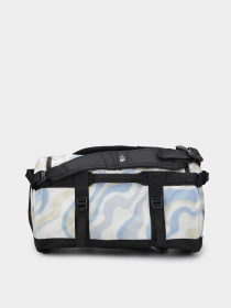 Дорожная сумка The North Face Base Camp Duffel модель NF0A52SSXO71 Фото