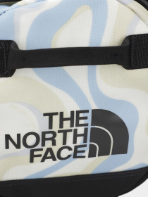 Дорожная сумка The North Face Base Camp Duffel модель NF0A52SSXO71 Фото