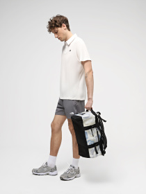 Дорожная сумка The North Face Base Camp Duffel модель NF0A52SSXO71 Фото