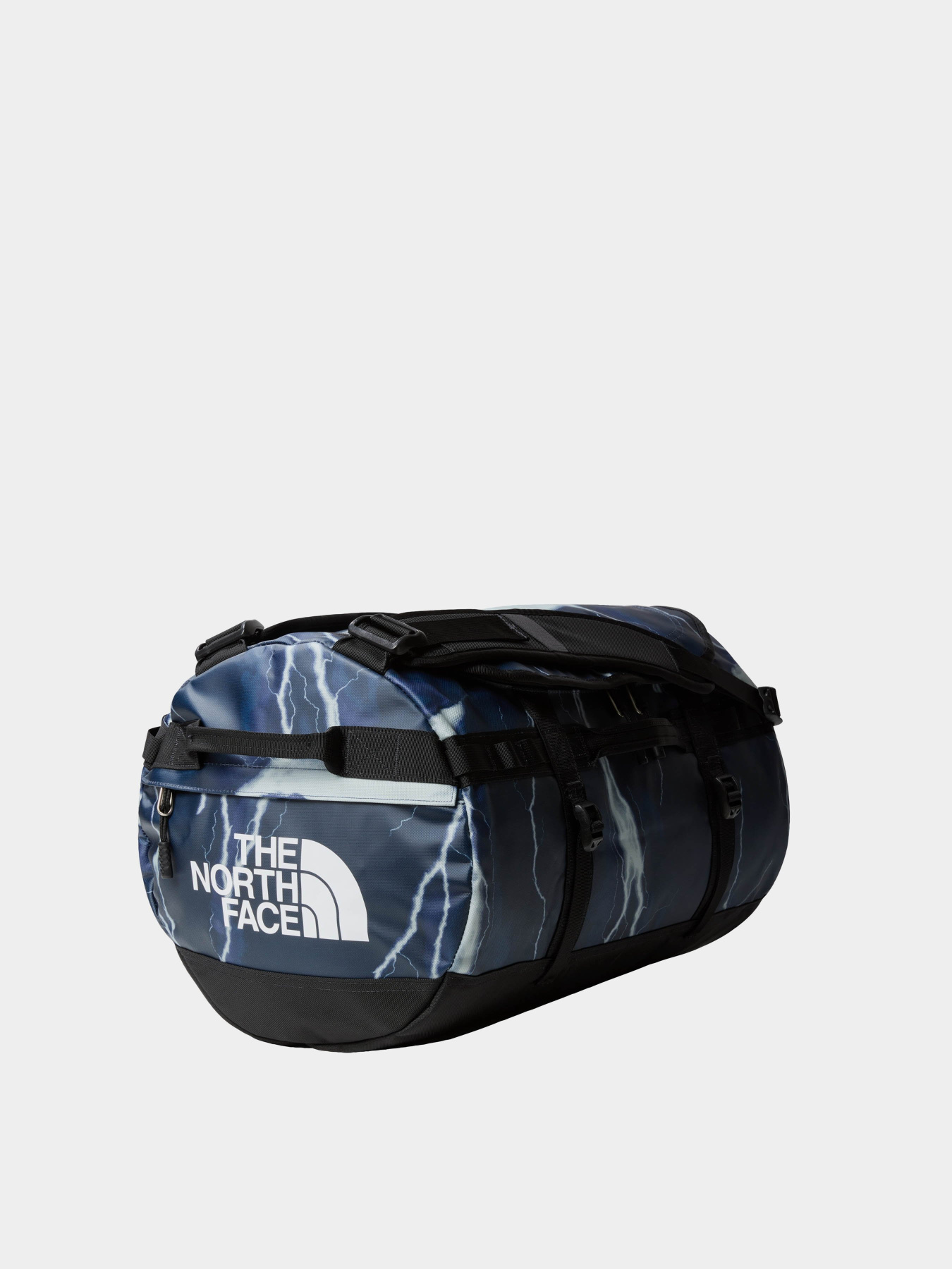 Дорожная сумка The North Face Base Camp Duffel - S модель NF0A52STXOU1 Фото