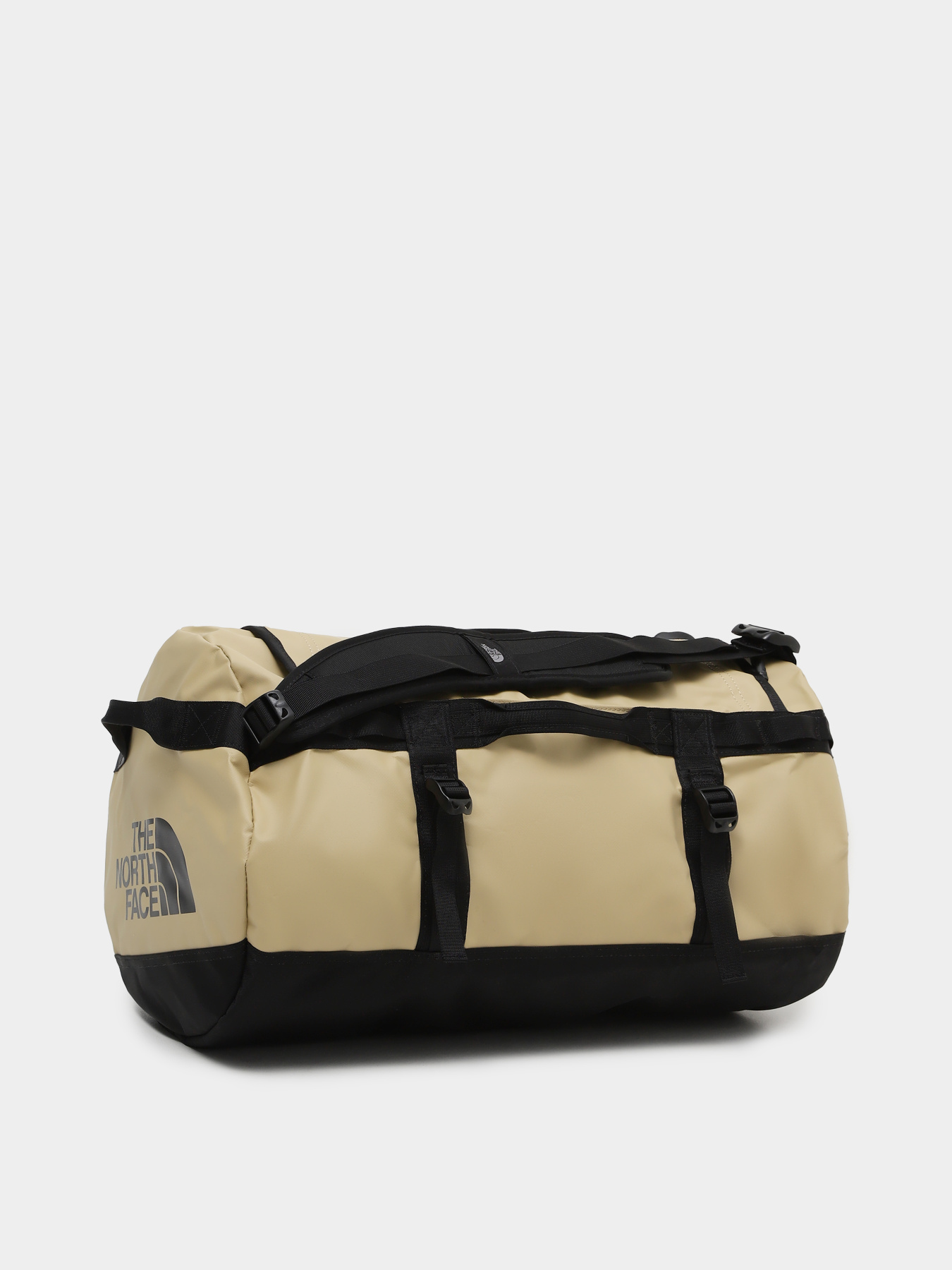 Дорожная сумка The North Face Base Camp Duffel—S модель NF0A52STQV21 Фото