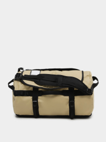 Дорожная сумка The North Face Base Camp Duffel—S модель NF0A52STQV21 Фото