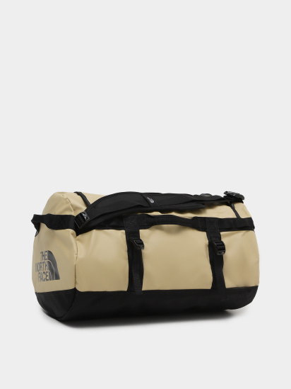 Дорожная сумка The North Face Base Camp Duffel—S модель NF0A52STQV21 — фото - INTERTOP