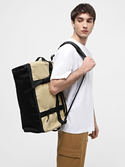 Дорожная сумка The North Face Base Camp Duffel—S модель NF0A52STQV21 — фото 6 - INTERTOP