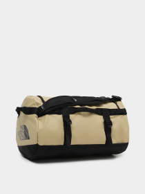 Дорожня сумка The North Face Base Camp Duffel—S модель NF0A52STQV21 Фото