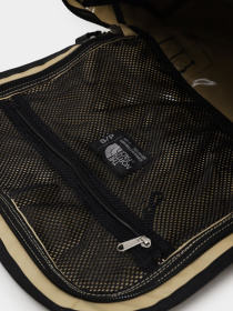 Дорожня сумка The North Face Base Camp Duffel—S модель NF0A52STQV21 Фото