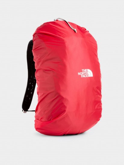 Чохол для рюкзака The North Face Pack Rain Cover модель NF00CA7Z6821 — фото - INTERTOP