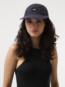 Кепка The North Face Explore Cap модель NF0A7WHBREI1 Фото