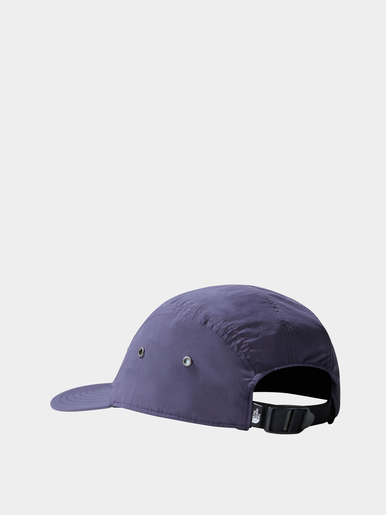 Кепка The North Face Explore Cap модель NF0A7WHBREI1 Кепка The North Face Explore Cap модель NF0A7WHBREI1 Фото