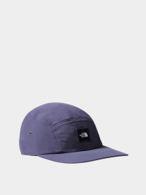 Кепка The North Face Explore Cap модель NF0A7WHBREI1 Кепка The North Face Explore Cap модель NF0A7WHBREI1 Фото