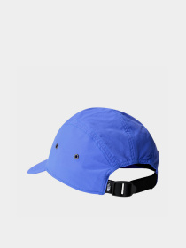 Кепка The North Face Explore модель NF0A7WHBQBO1 Фото