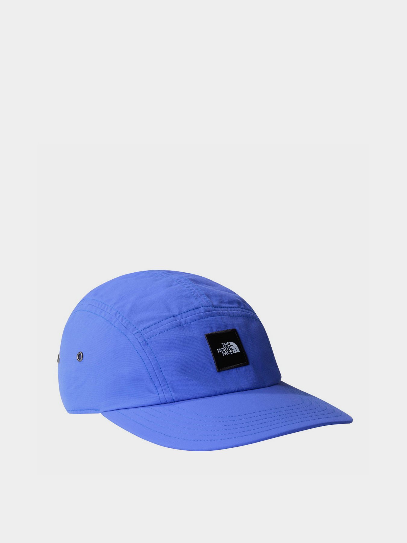 Кепка The North Face Explore модель NF0A7WHBQBO1 Фото