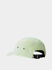 Кепка The North Face Explore Cap модель NF0A7WHBO0F1 Фото