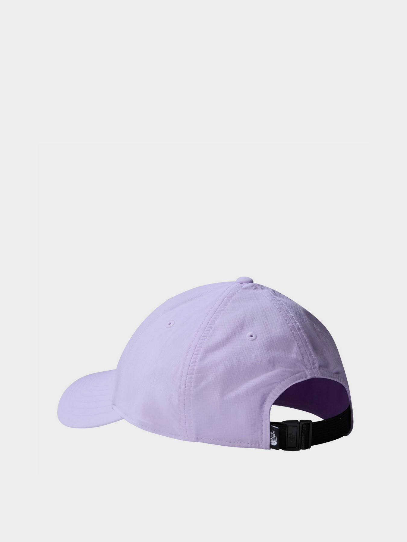 Кепка The North Face 66 Tech модель NF0A7WHCQZI1 Фото