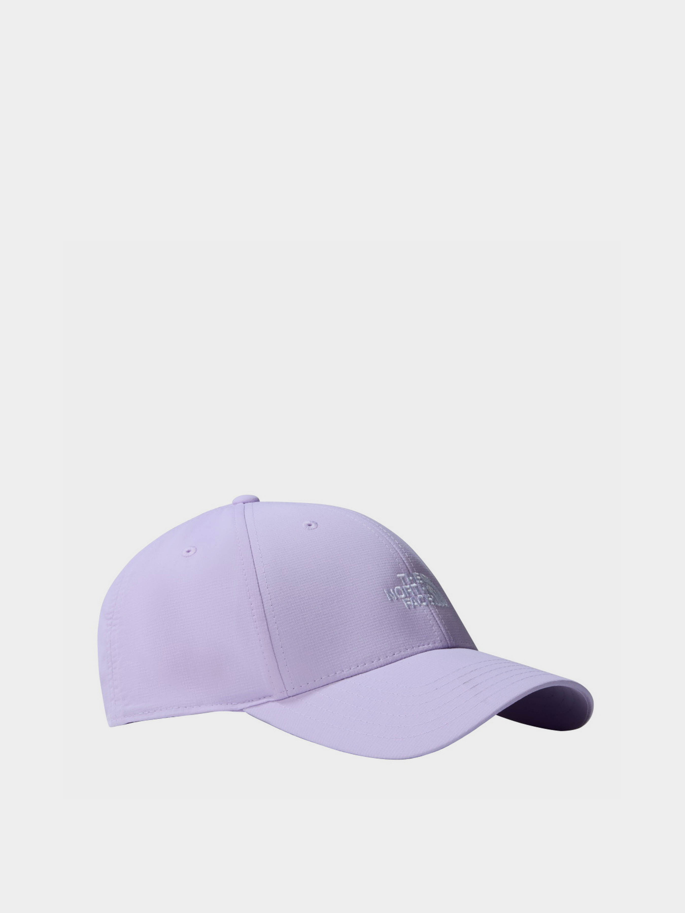 Кепка The North Face 66 Tech модель NF0A7WHCQZI1 Фото