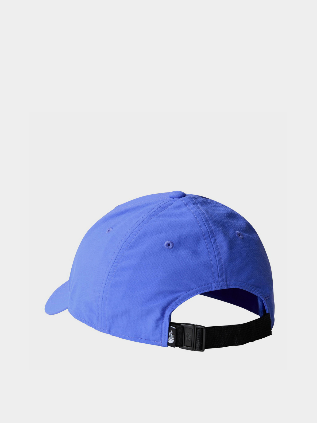 Кепка The North Face 66 Tech модель NF0A7WHCQBO1 Фото