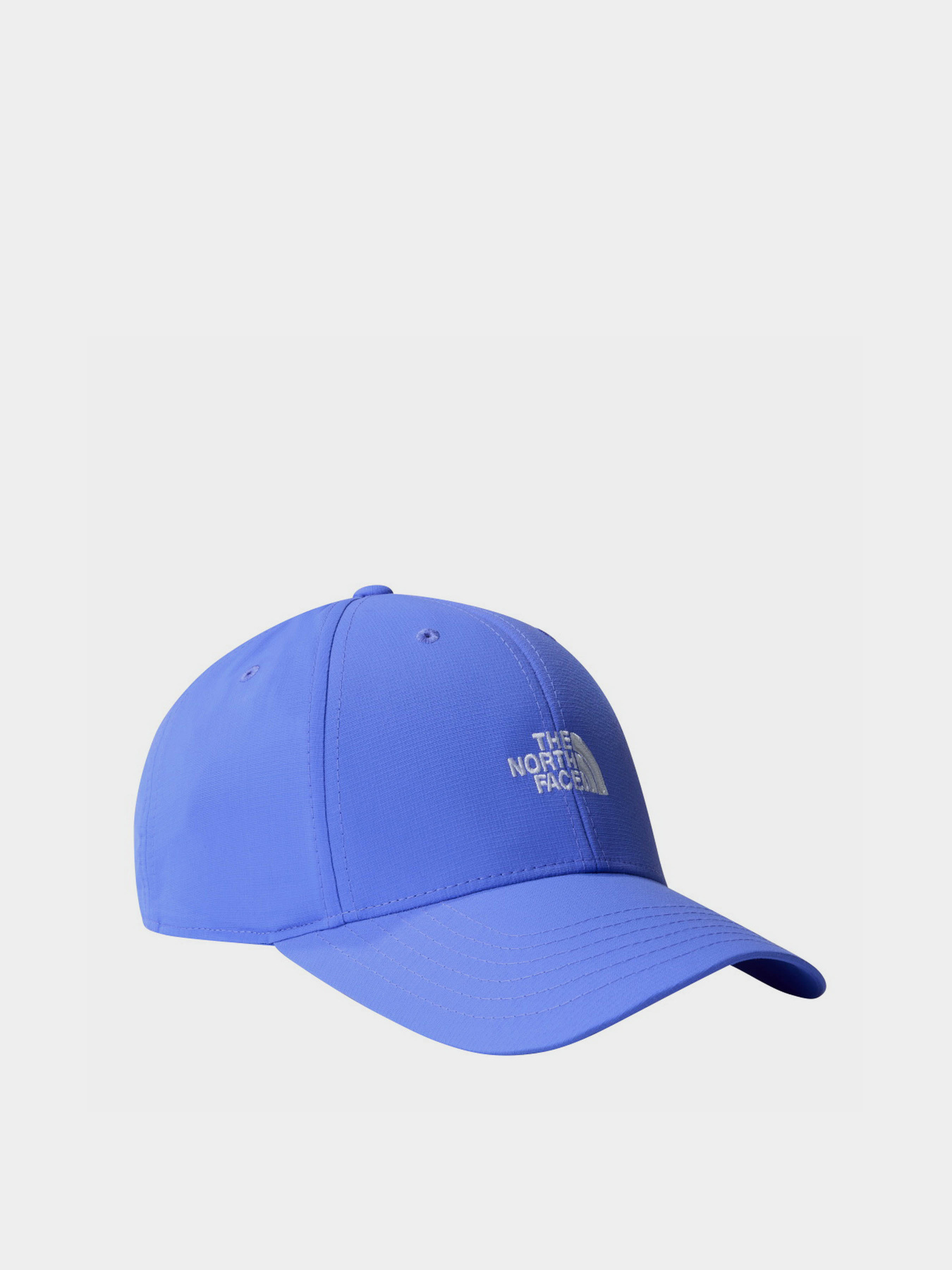 Кепка The North Face 66 Tech модель NF0A7WHCQBO1 Фото