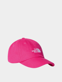 Кепка The North Face Norm Hat модель NF0A7WHOPYI1 Фото