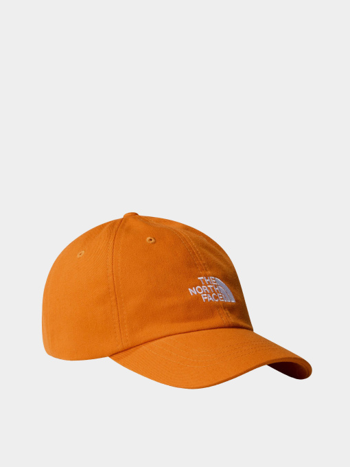 Кепка The North Face Norm Hat модель NF0A7WHOPCO1 Фото