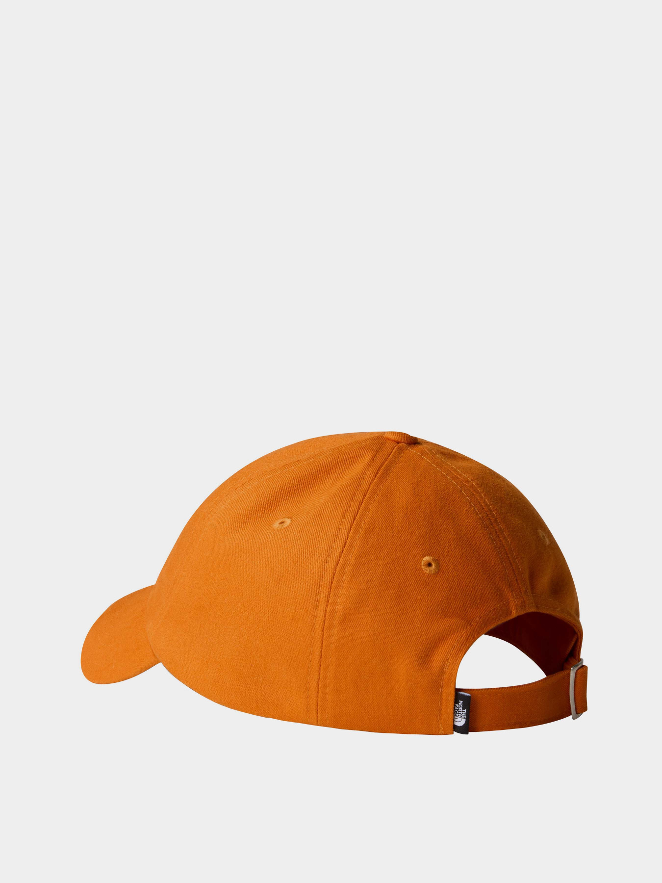 Кепка The North Face Norm Hat модель NF0A7WHOPCO1 Кепка The North Face Norm Hat модель NF0A7WHOPCO1 Фото