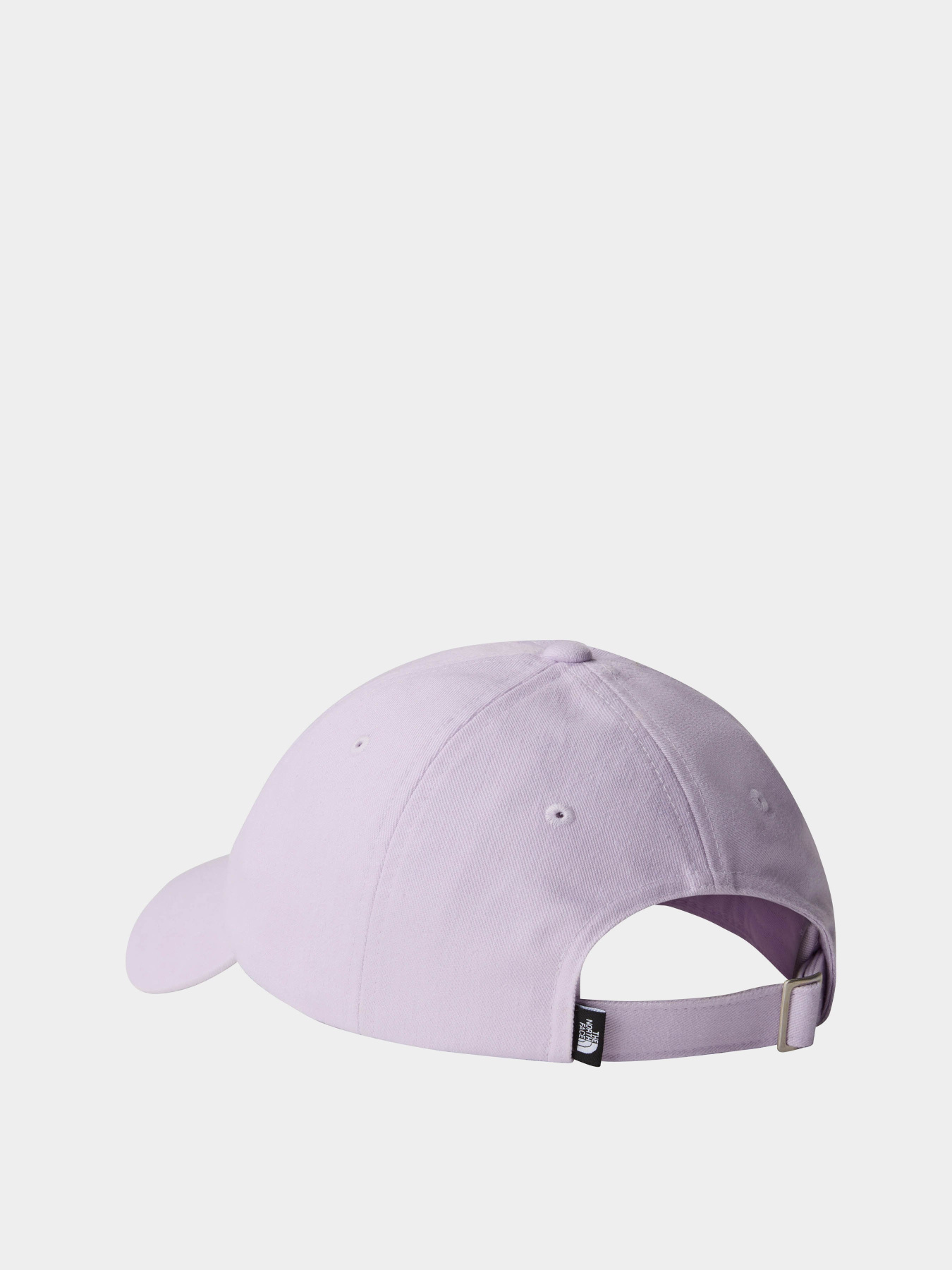 Кепка The North Face Norm Hat модель NF0A7WHOPMI1 Фото
