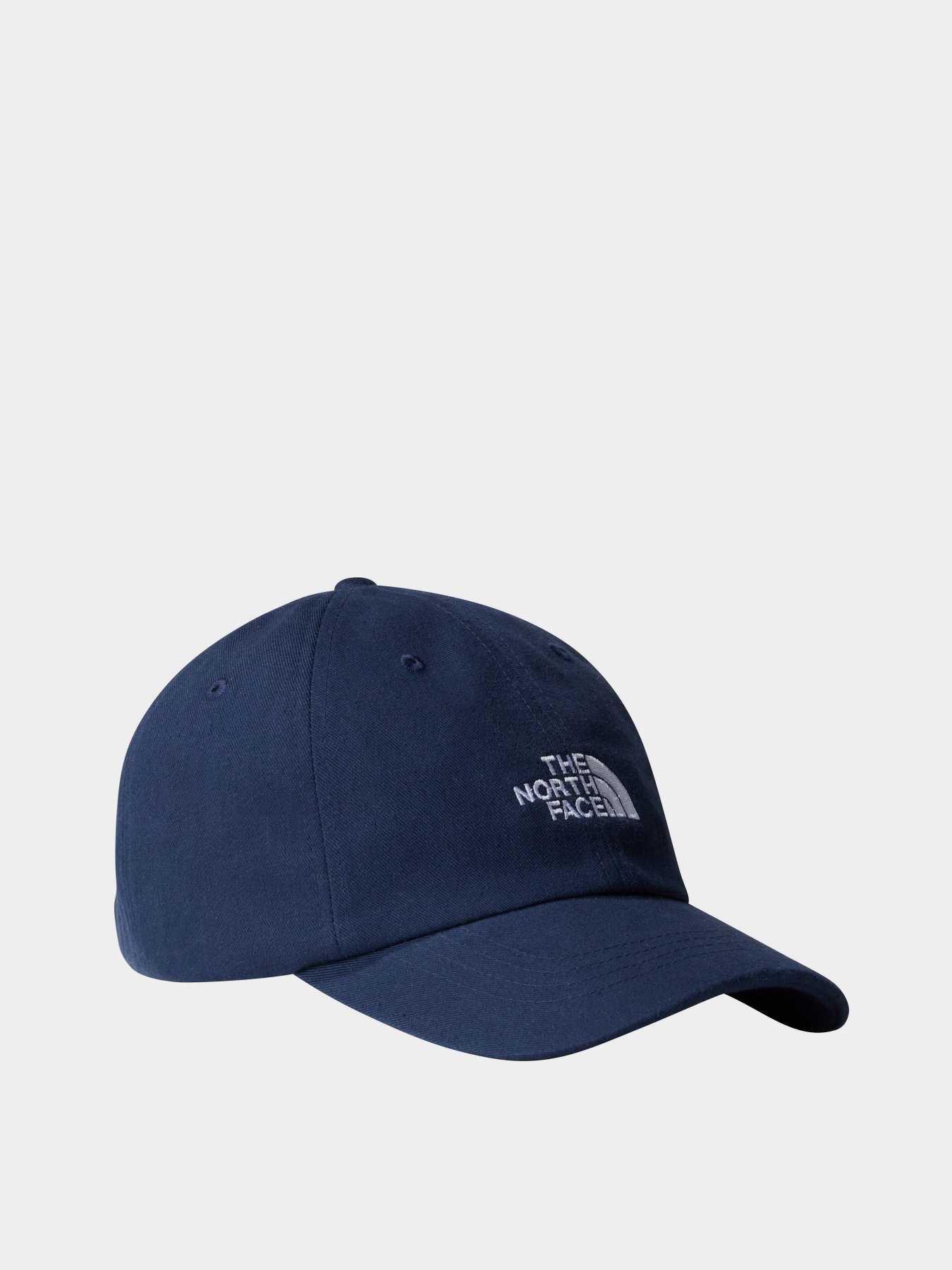 Кепка The North Face Norm Hat модель NF0A7WHO8K21 Кепка The North Face Norm Hat модель NF0A7WHO8K21 Фото