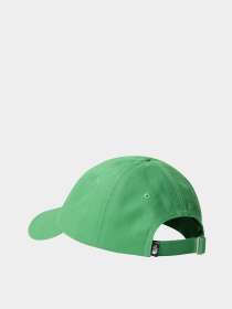 Кепка The North Face Norm Hat модель NF0A7WHOPO81 Фото
