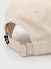 Кепка The North Face Norm модель NF0A7WHOXMO1 Фото