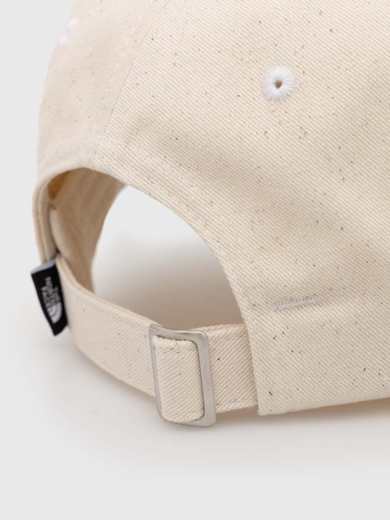 Кепка The North Face Norm модель NF0A7WHOXMO1 Фото