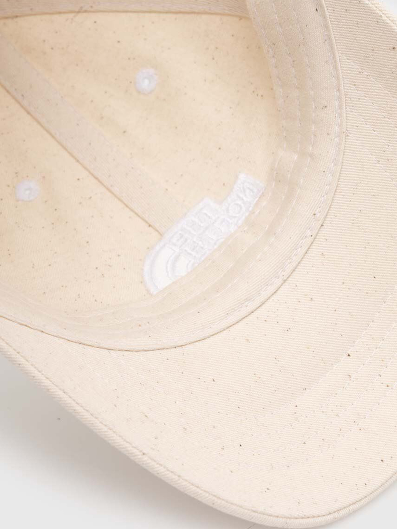 Кепка The North Face Norm модель NF0A7WHOXMO1 Фото