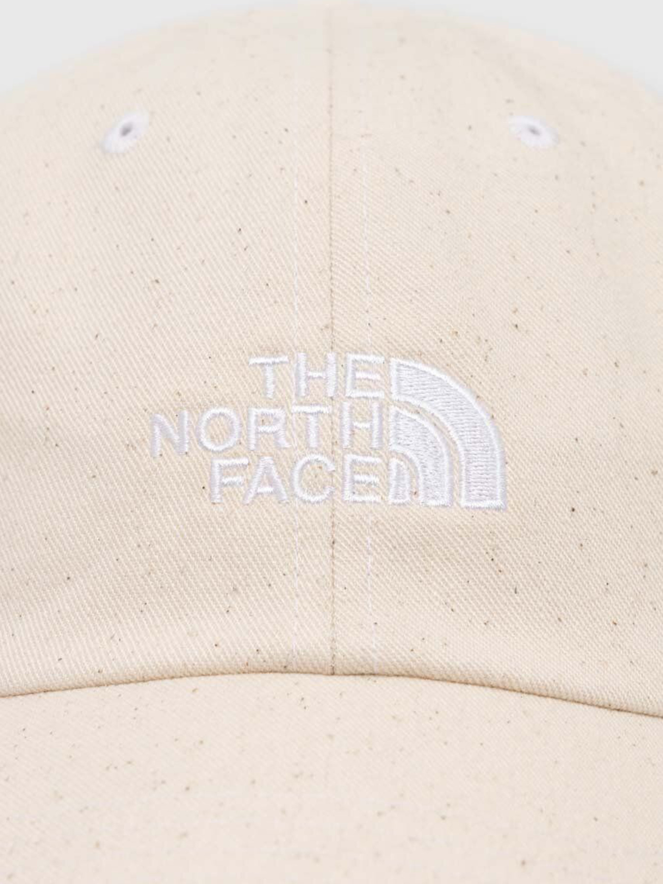 Шапки та кепки The North Face Norm модель NF0A7WHOXMO1 Шапки та кепки The North Face Norm модель NF0A7WHOXMO1 Фото