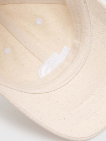 Кепка The North Face Norm модель NF0A7WHOXMO1 Фото