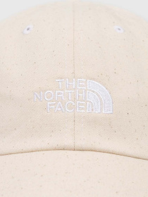 Кепка The North Face Norm модель NF0A7WHOXMO1 Фото